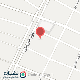 عکس داده پردازان رایان منش