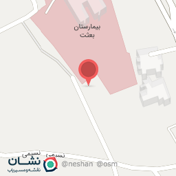 عکس کودکستان و پیش دبستانی غیر دولتی نگار