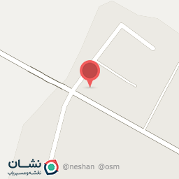 عکس اقامتگاه بومگردی ییلاق