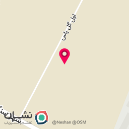 عکس گلرنگ پخش شرق جنوب و غرب تهران