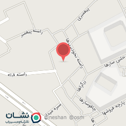 عکس گالری پرده رضایی