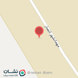 عکس کارخانه کیک و کلوچه یزدماناما