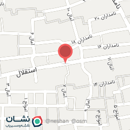 عکس عابربانک صادرات