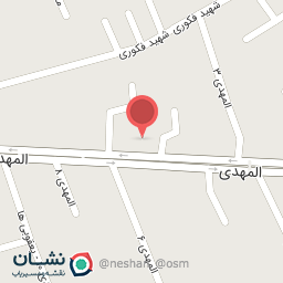 عکس بانک کشاورزی