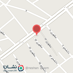 عکس کافه یونا