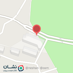 عکس صنایع دستی پردیس 