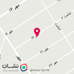 عکس مدرسه تیزهوشان