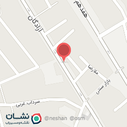 عکس فرش توحیدی