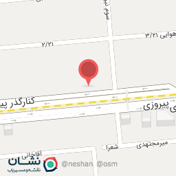 عکس خودپرداز بانک رفاه کارگران 