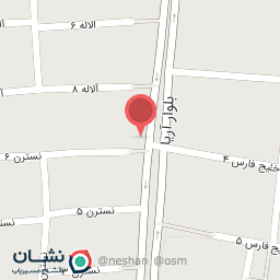 عکس مکانیکی احمدی