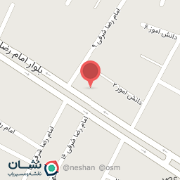 عکس میوه فروشی 