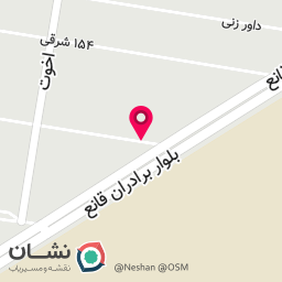 عکس گیم نت پارادایس
