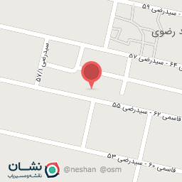 عکس مبلمان لوکس