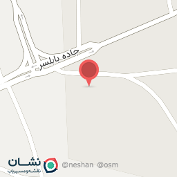 عکس برنج خوشه زرین مجیدی