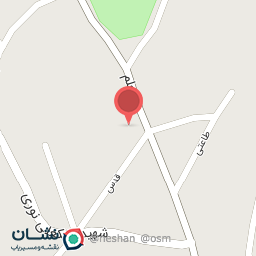 عکس تعمیرگاه موتور نوروند نیر