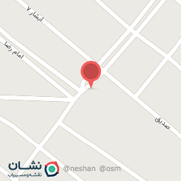 عکس فروشگاه مواد غذایی توحید