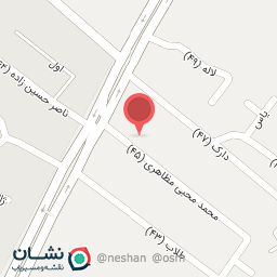 عکس دبستان ایران‌زمین