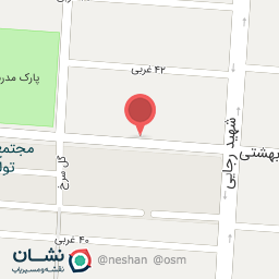 عکس لوازم التحریر حاجی