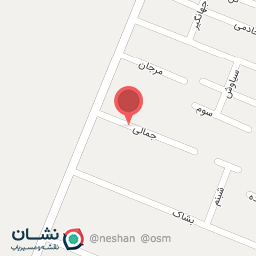 عکس مدرسه دخترانه قوامی