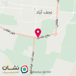 عکس تعمیر گاه انتشار