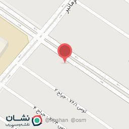 عکس سیم پیچی دانش
