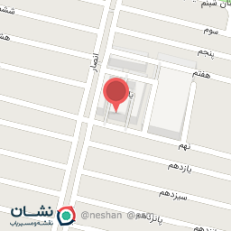 عکس سوپر مارکت