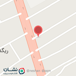 عکس هایپر مارکت صاحب الزمان