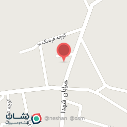 عکس مسجد ابوذر