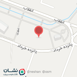عکس بانک نرم افزار ایرانیان