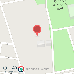 عکس پارکینگ 