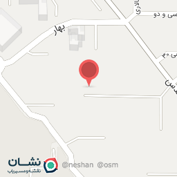 عکس خیاطی درنا