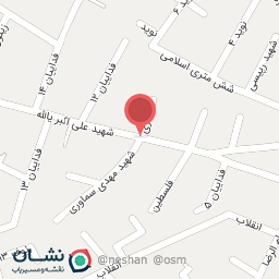 عکس خشکه پزی ایوب