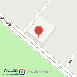 عکس جواهری چاوشی