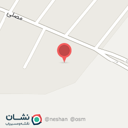 عکس مکانیکی قاسم براتی