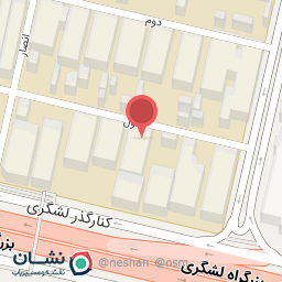 عکس گروه صنعتی راویا