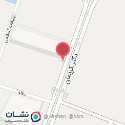 عکس چاپ توکا