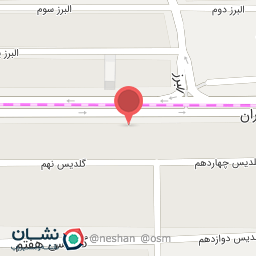 عکس کارگزاری رسمی بیمه مرکزی