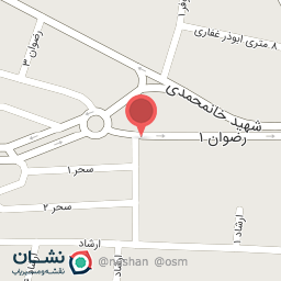 عکس باطری سازی مصطفی 