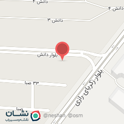 عکس کبابی گلها