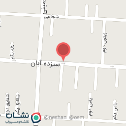 عکس مجموعه ورزشی امیدبرتر