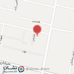 عکس مشاورین املاک پارسه