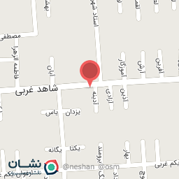 عکس کامپیوتر لپ تاپ امروز