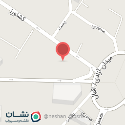 عکس شرکت ملی پخش و فرآورده های نفتی