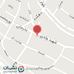 عکس تعمیرات آبگرمکن 