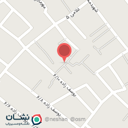 عکس مسجد ابوالفضلی باغو