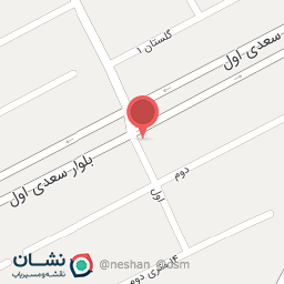 عکس پوشاک تی تن