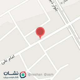 عکس سوپرگوشت قربانیان