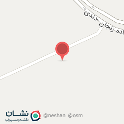 عکس خدمات برق صنعتی نیکون پاور