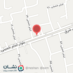 عکس کافه طارونه