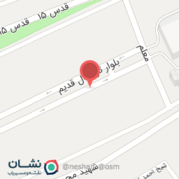 عکس پلیس + 10